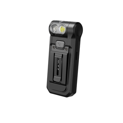 Fenix SW05R-RED