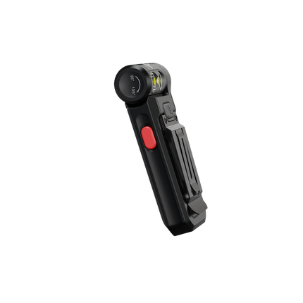 Fenix SW05R-RED