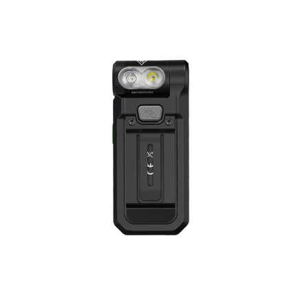 Fenix SW05R-RED