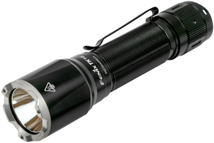 Fenix TK16 v2 (3100 lumen )