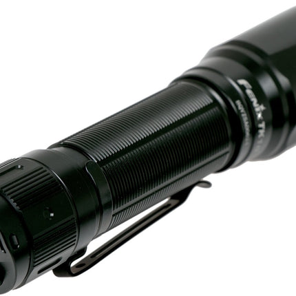 Fenix TK16 v2 (3100 lumen )