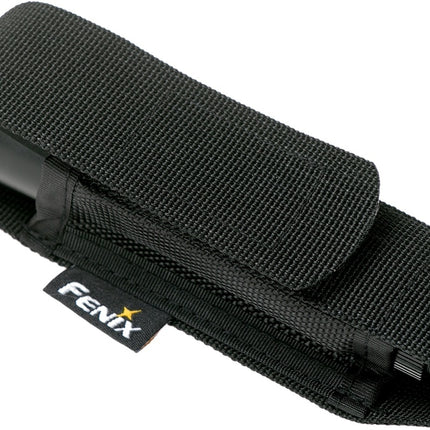 Fenix TK16 v2 (3100 lumen )