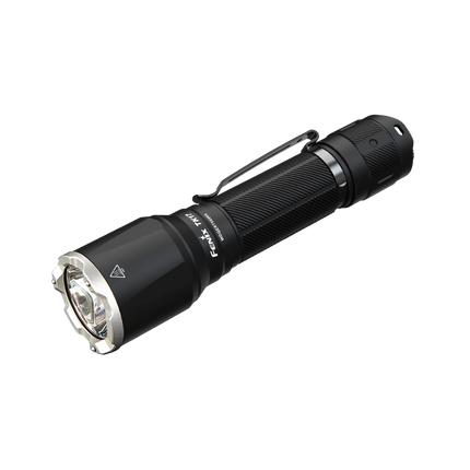 Fenix TK17 (3600 lumens)