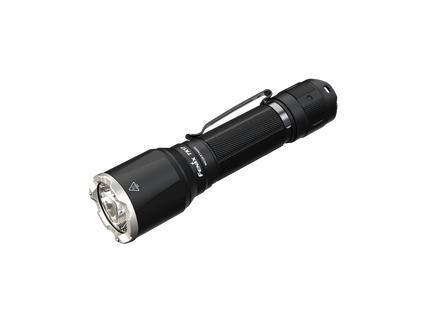 Fenix TK17 (3600 lumens)