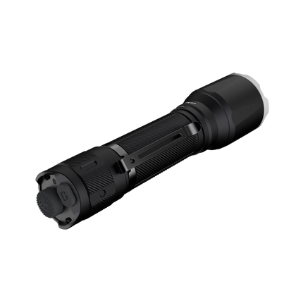 Fenix TK17 (3600 lumens)