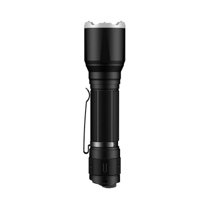 Fenix TK17 (3600 lumens)