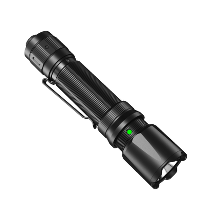 Fenix TK20R V2.0 (3000 lumen)
