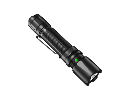 Fenix TK20R V2.0 (3000 lumen)