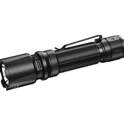 Fenix TK20R V2.0 (3000 lumen)