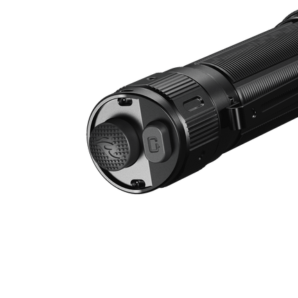 Fenix TK20R V2.0 (3000 lumen)