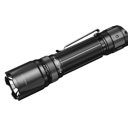 Fenix TK20R V2.0 (3000 lumen)