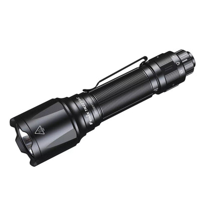 Fenix TK22 TAC (2800 lumen)