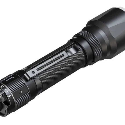 Fenix TK22R Tactical Flashlight