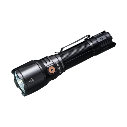 Fenix TK26R (1500 lumen)
