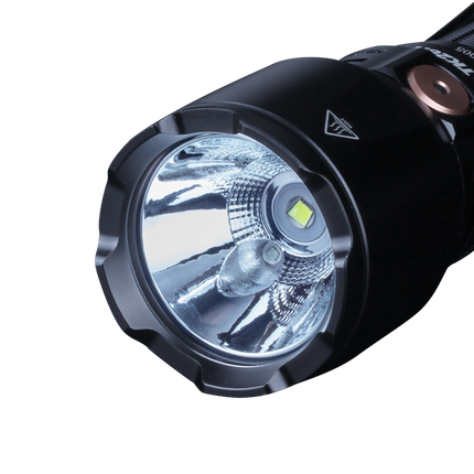 Fenix TK26R (1500 lumen)