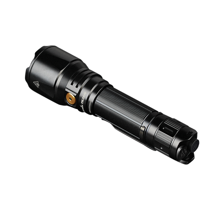 Fenix TK26R (1500 lumen)