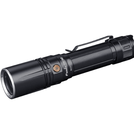Fenix TK30 White Laser (1200 meter)