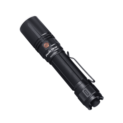 Fenix TK30 White Laser (1200 meter)