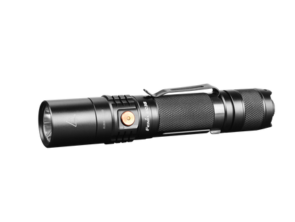 Fenix UC35 (1000 lumen)
