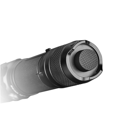 Fenix UC35 (1000 lumen)