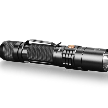 Fenix UC35 (1000 lumen)