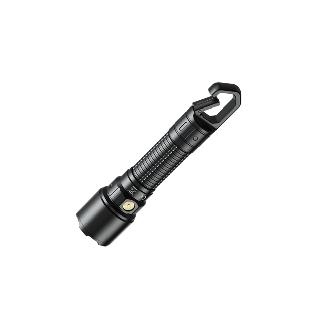 Fenix WF25RM (3000 lumen)