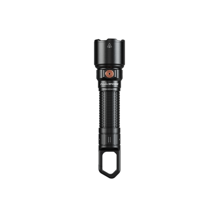 Fenix WF25RM (3000 lumen)