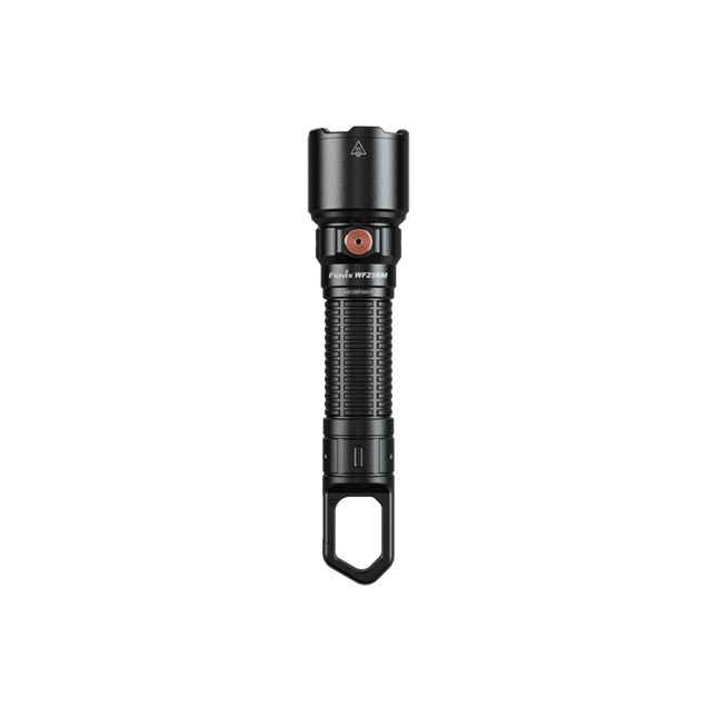 Fenix WF25RM (3000 lumen)