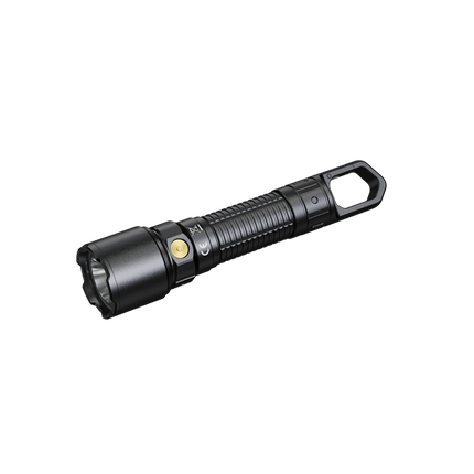 Fenix WF25RM (3000 lumen)