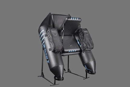 Float Plus Bellyboat 2
