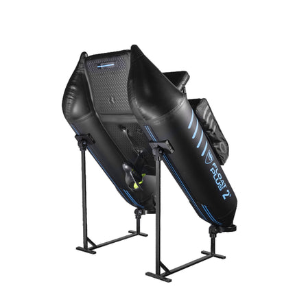 Float Plus Bellyboat 2