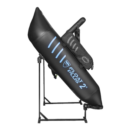 Float Plus Bellyboat 2