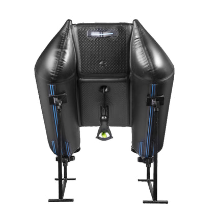 Float Plus Bellyboat 2