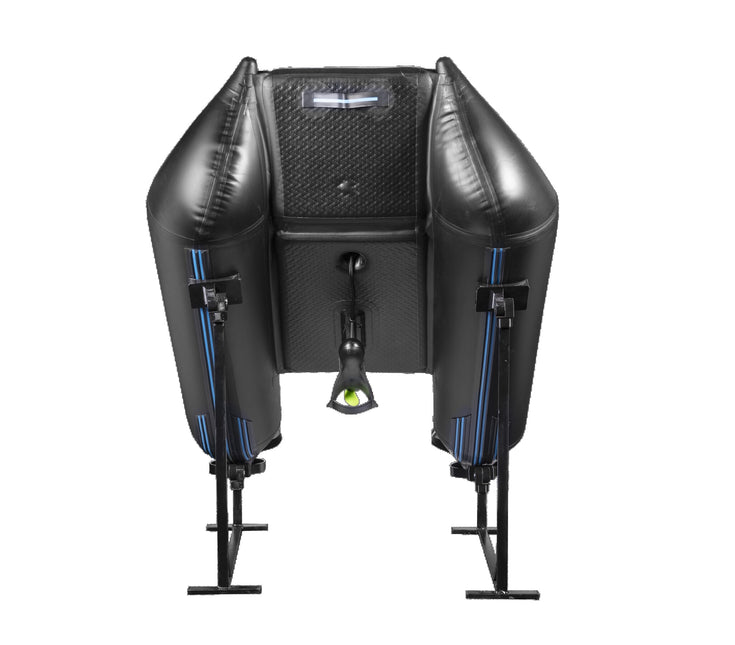 Float Plus Bellyboat 2