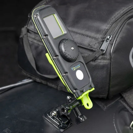 Float Plus Bellyboat Clip