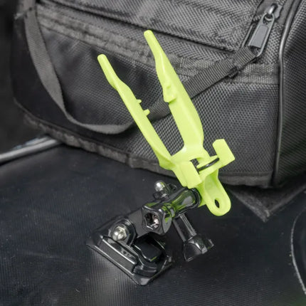 Float Plus Bellyboat Clip