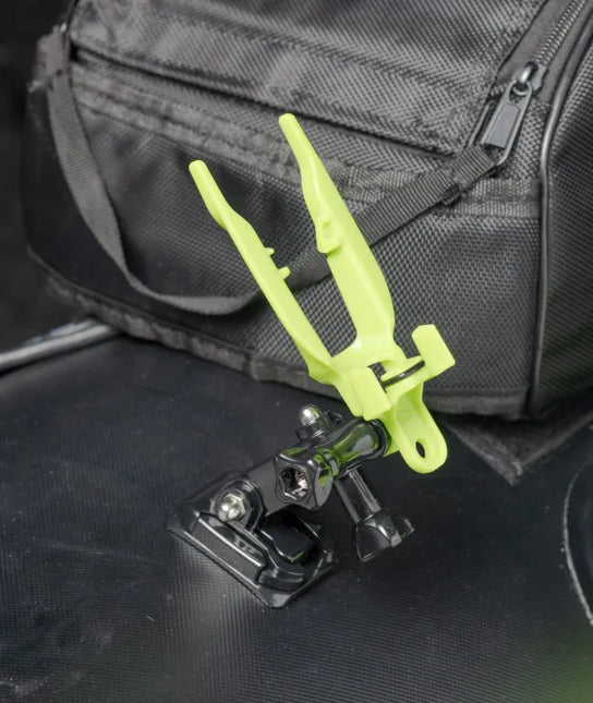Float Plus Bellyboat Clip