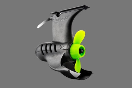 Float Plus Compact 2
