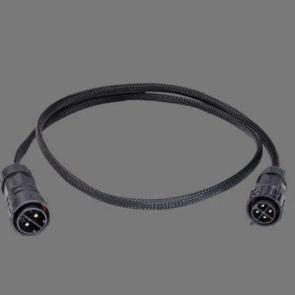 Float Plus Connection Cable Stormcase 49, 4AH 16,8VB