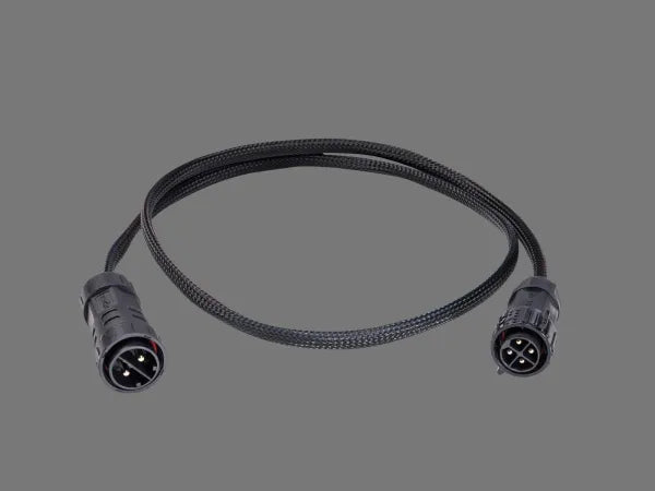 Float Plus Connection Cable Stormcase 49, 4AH 16,8VB