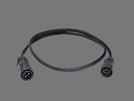 Float Plus Connection Cable Stormcase 49, 4AH 16,8VB