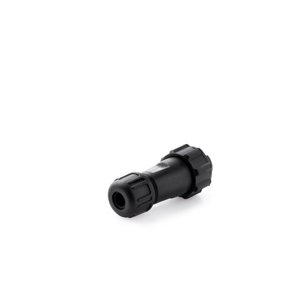 Float Plus Connector