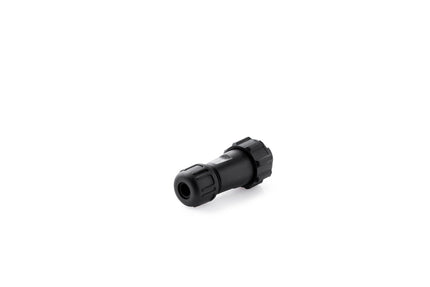 Float Plus Connector