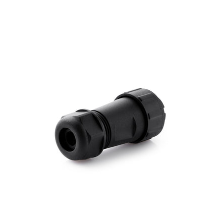 Float Plus Connector