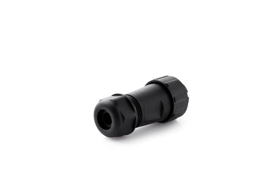 Float Plus Connector