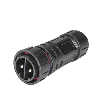 Float Plus Connector
