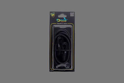 Float Plus Elastic & Hooks Long Pro System