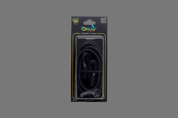 Float Plus Elastic & Hooks Long Pro System