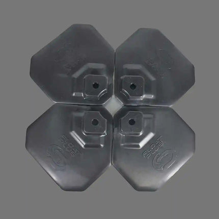 Float Plus Glue Pads