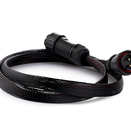 Float Plus Kabel Compact 2 voor Float Plus accu